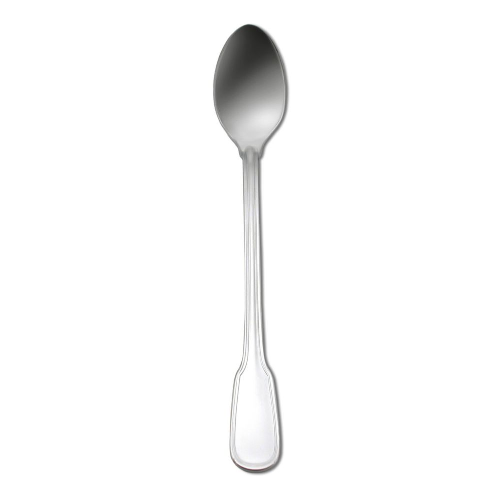 Oneida Europa Saumur S/S Iced Teaspoon
