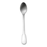Oneida Europa Saumur S/S Iced Teaspoon