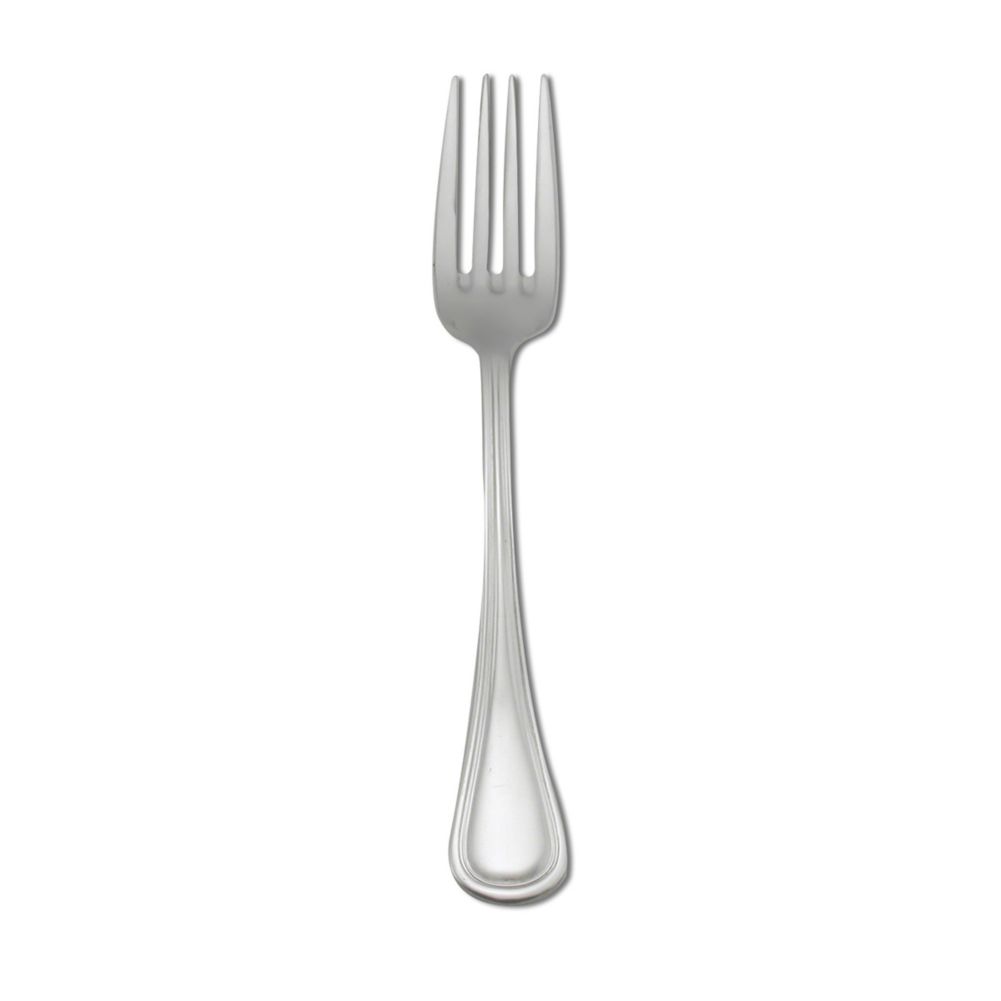Barcelona S/S Salad / Dessert Fork, 7-1/8"