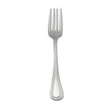 Barcelona S/S Salad / Dessert Fork, 7-1/8"