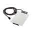 Electric Heating Plate for Round Roll Top Chafers, 110V Electric Heating Plate for Round Roll Top Chafers, 110V