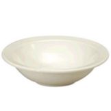 Shape 2000 Undecorated Grapefruit Dish, 15 oz