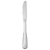 Cityscape S/S 1-Piece Dinner Knife, 9"