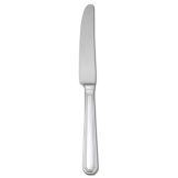 Oneida Europa Lido S/S 1-Piece Dinner Knife