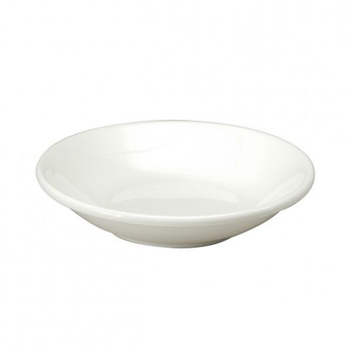 Eclipse Undecorated Fruit Dish, 6.5 oz