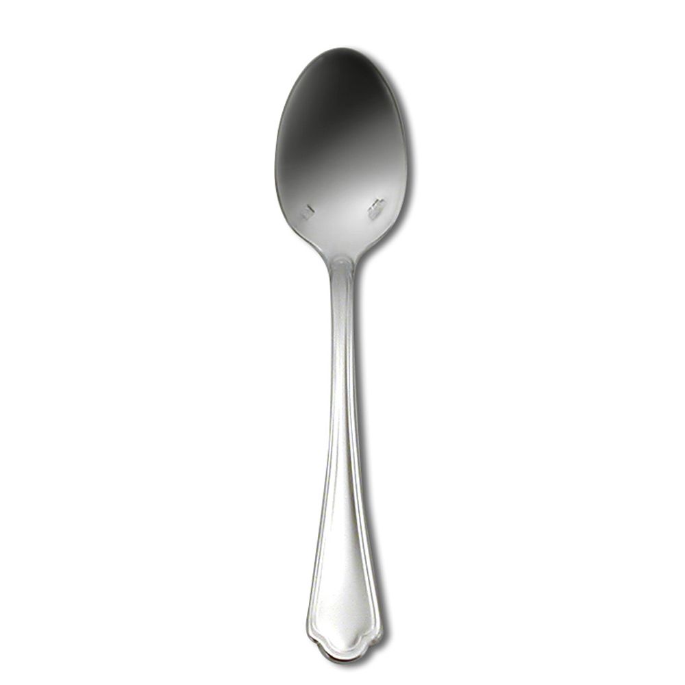 Oneida Sant' Andrea Rossini S/S A.D. Coffee Spoon