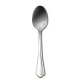 Oneida Sant' Andrea Rossini S/S A.D. Coffee Spoon