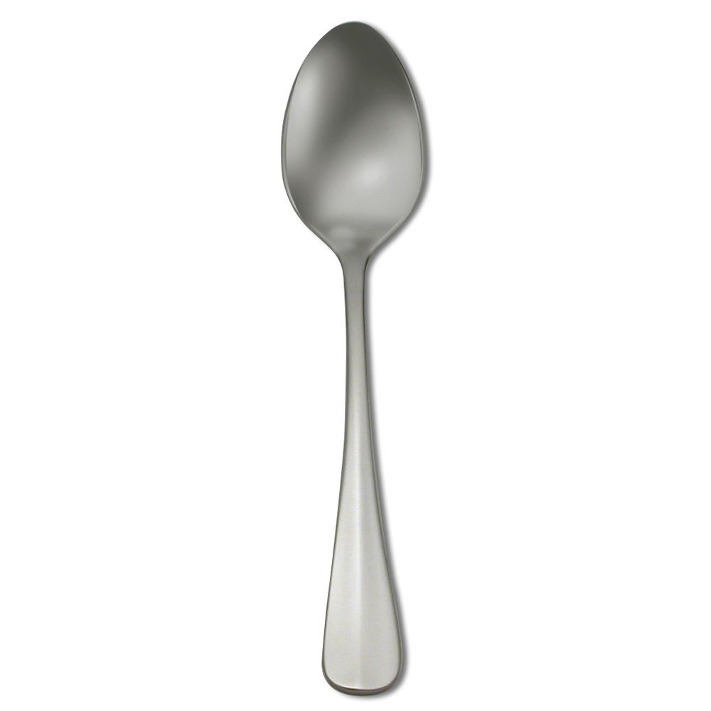 Oneida Europa Baguette S/S European Size Teaspoon