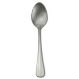 Oneida Europa Baguette S/S European Size Teaspoon