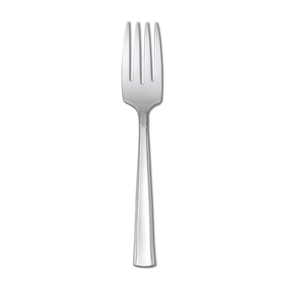 Oneida Forever S/S Salad / Pastry Fork
