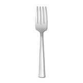 Oneida Forever S/S Salad / Pastry Fork
