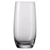 Fortessa Banquet&reg; Tritan Crystal Tall 18.2 Oz Ice Beverage Glass
