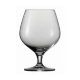 Fortessa Mondial Tritan Crystal 17.3 Oz Brandy Snifter
