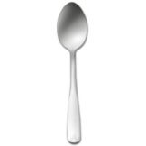 Village Common S/S Tablespoon / Serving Spoon, 8-1/2"