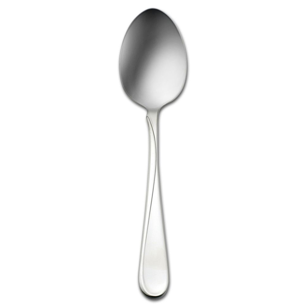 Oneida Flight S/S Tablespoon / Serving Spoon