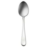 Oneida Flight S/S Tablespoon / Serving Spoon