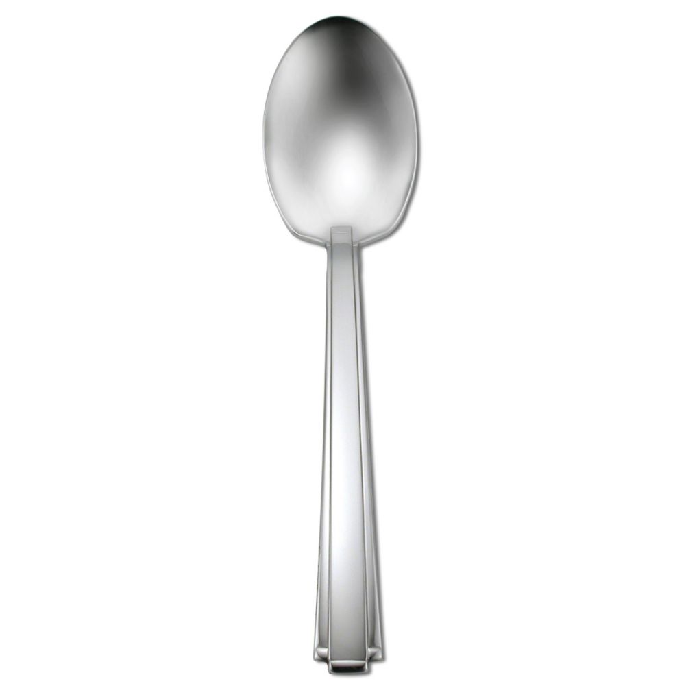 Etage S/S Tablespoon/Serving Spoon, 10"
