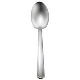 Etage S/S Tablespoon/Serving Spoon, 10"