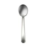 Etage S/S Bouillon Spoon, 6-3/4"