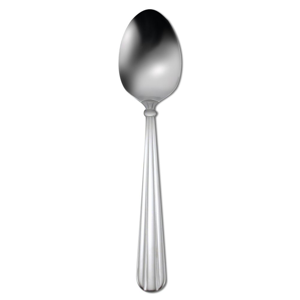 Unity S/S Tablespoon / Serving Spoon, 8-1/2"