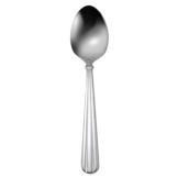 Unity S/S Tablespoon / Serving Spoon, 8-1/2"