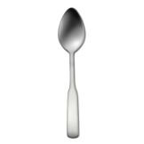 Delco Lexington S/S Oval Bowl Soup / Dessert Spoon, 7-1/4"