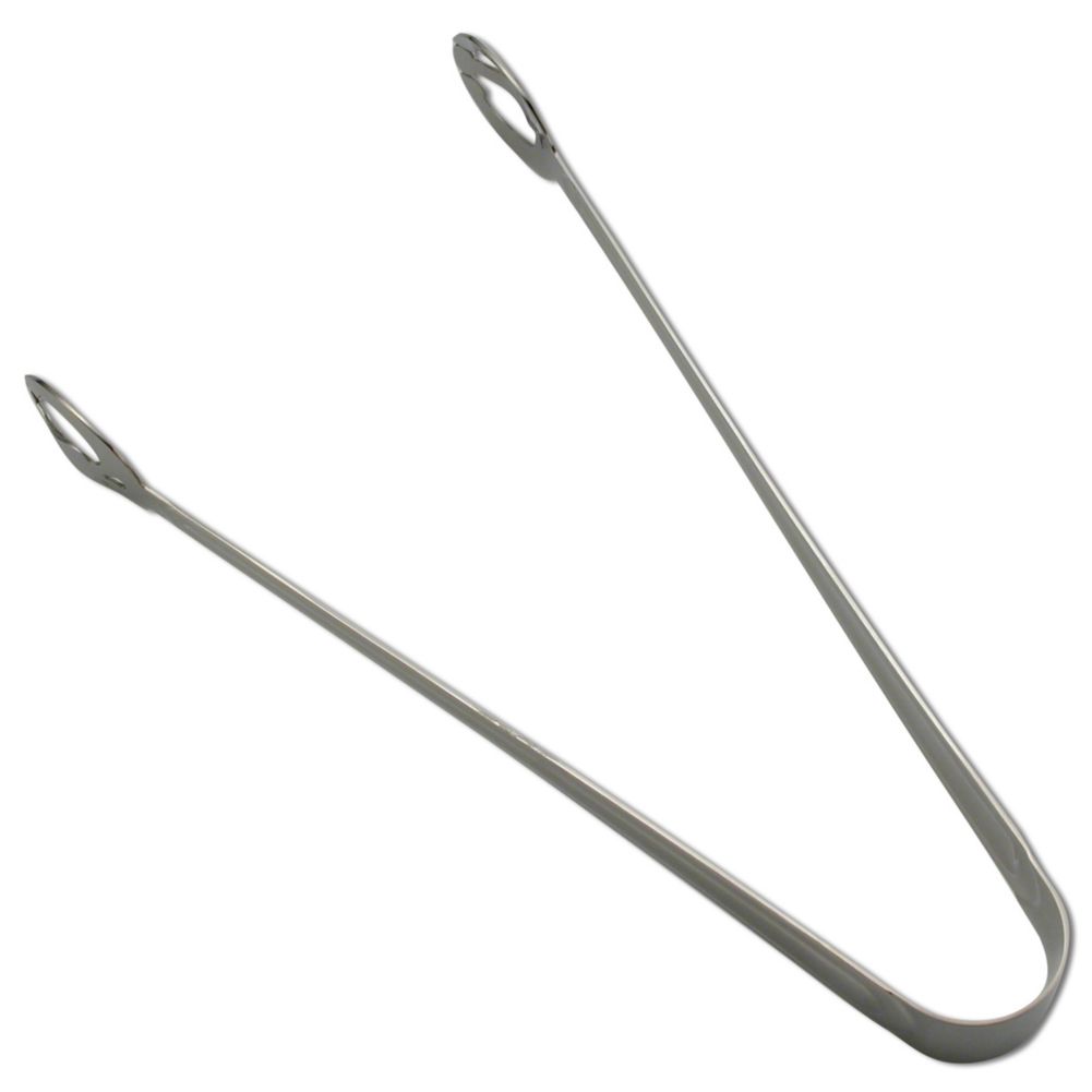 Oneida Banquetware Silverplate Serving Tong