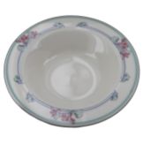 Homer Laughlin China Seville&reg; Sara&copy; 9.5 oz Grapefruit Dish