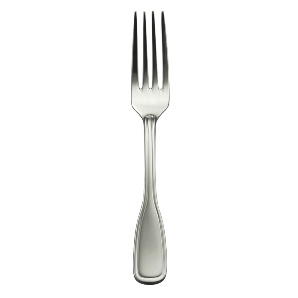 Oneida Stanford S/S Dinner / Dessert Fork