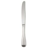 Oneida Stanford S/S 1-Piece Dinner Knife