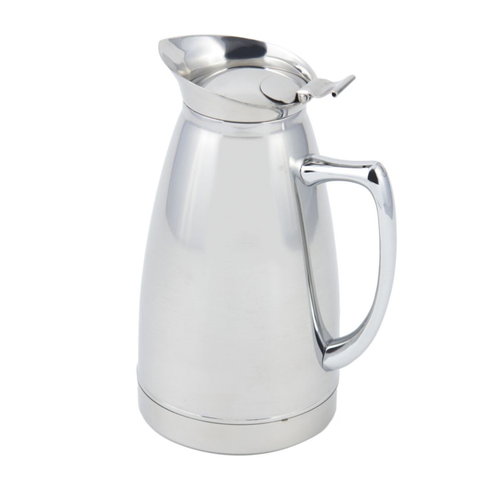 Bon Chef S/S Insulated 20 oz Server