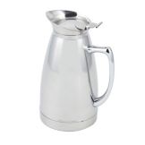 Bon Chef S/S Insulated 20 oz Server