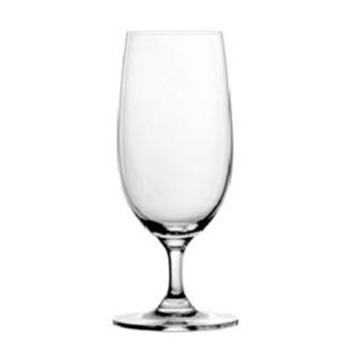 Angelina Iced Beverage Glass, 11.88 oz