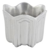 Bon Chef Pewter Glo 20 oz Garnish Bowl
