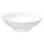 Oneida Sant Andrea Fusion Undecorated Deep Bowl, 8-1/8" Oneida Sant Andrea Fusion Undecorated Deep Bowl, 8-1/8"