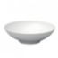 Oneida Sant Andrea Fusion Undecorated Deep Bowl, 9-5/8" Oneida Sant Andrea Fusion Undecorated Deep Bowl, 9-5/8"