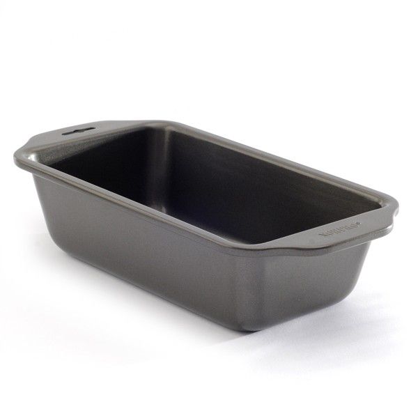 Norpro 9" Loaf Pan