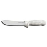 Dexter Russell Sani-Safe&reg; 6" Butcher Knife Clam-Pak