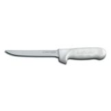 Dexter Russell Sani-Safe&reg; 6" Flexible Boning Knife Clam-Pak