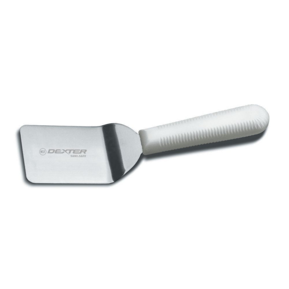 Dexter Russell Sani-Safe&reg; 2-1/2" Mini Turner Clam Pack