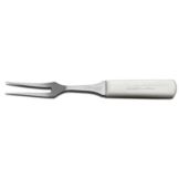 Dexter Russell Sani-Safe&reg; 14" Heavy Duty Fork