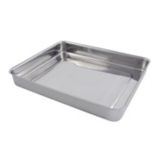 Bon Chef Cucina S/S Large 5 Qt Food Pan