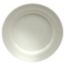 Schonwald Generation™ 9-1/2" Round Porcelain White Plate Schonwald Generation™ 9-1/2" Round Porcelain White Plate