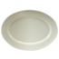 Schonwald Generation™ 15-1/4" x 11-3/4" Oval Platter Schonwald Generation™ 15-1/4" x 11-3/4" Oval Platter