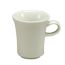 Schonwald Generation™ 3-1/2 Oz. Porcelain White Tall Cup Schonwald Generation™ 3-1/2 Oz. Porcelain White Tall Cup