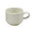 Schonwald Generation™ 3 Oz. Porcelain White Low Cup Schonwald Generation™ 3 Oz. Porcelain White Low Cup