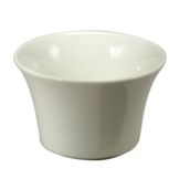 Schonwald Generation&trade; 7-1/2 Oz. Porcelain White Bouillon Cup