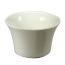 Schonwald Generation™ 7-1/2 Oz. Porcelain White Bouillon Cup Schonwald Generation™ 7-1/2 Oz. Porcelain White Bouillon Cup