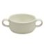 Schonwald Generation™ 10 oz. Porcelain White Stackable Soup Cup Schonwald Generation™ 10 oz. Porcelain White Stackable Soup Cup