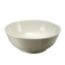 Schonwald Generation Undecorated Salad Bowl, 20 oz Schonwald Generation Undecorated Salad Bowl, 20 oz